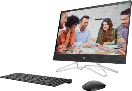 Custom Learning Solutions