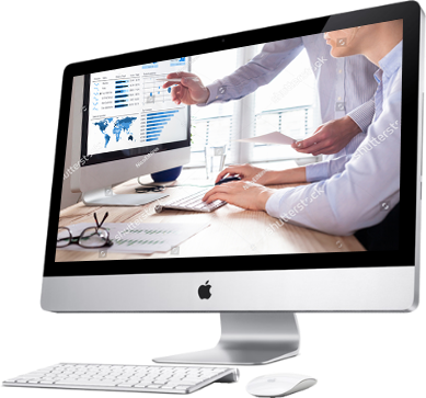 Data and Analytics Integration